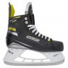 Коньки Bauer Supreme S35 S20 JR D (1056407) - Коньки Bauer Supreme S35 S20 JR D (1056407)