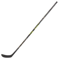 Клюшка CCM Super Tacks AS4 PRO SR flex 85