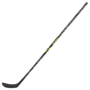 Клюшка CCM Super Tacks AS4 PRO SR flex 85 