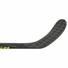 Клюшка CCM Super Tacks AS4 PRO SR flex 85 - Клюшка CCM Super Tacks AS4 PRO SR flex 85