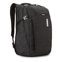 Рюкзак для ноутбука Thule Construct Backpack 28L Black