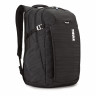 Рюкзак для ноутбука Thule Construct Backpack 28L Black - Рюкзак для ноутбука Thule Construct Backpack 28L Black