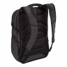 Рюкзак для ноутбука Thule Construct Backpack 28L Black - Рюкзак для ноутбука Thule Construct Backpack 28L Black