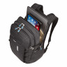 Рюкзак для ноутбука Thule Construct Backpack 28L Black - Рюкзак для ноутбука Thule Construct Backpack 28L Black