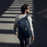 Рюкзак для ноутбука Thule Construct Backpack 28L Black - Рюкзак для ноутбука Thule Construct Backpack 28L Black