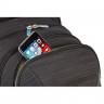 Рюкзак для ноутбука Thule Construct Backpack 28L Black - Рюкзак для ноутбука Thule Construct Backpack 28L Black