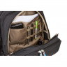Рюкзак для ноутбука Thule Construct Backpack 28L Black - Рюкзак для ноутбука Thule Construct Backpack 28L Black