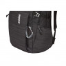 Рюкзак для ноутбука Thule Construct Backpack 28L Black - Рюкзак для ноутбука Thule Construct Backpack 28L Black