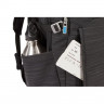 Рюкзак для ноутбука Thule Construct Backpack 28L Black - Рюкзак для ноутбука Thule Construct Backpack 28L Black