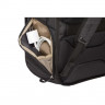 Рюкзак для ноутбука Thule Construct Backpack 28L Black - Рюкзак для ноутбука Thule Construct Backpack 28L Black