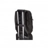 Рюкзак для ноутбука Thule Construct Backpack 28L Black - Рюкзак для ноутбука Thule Construct Backpack 28L Black