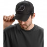 Бейсболка Atributika&Club NHL Tampa Bay Lightning черная (55-58 см) 31741 - Бейсболка Atributika&Club NHL Tampa Bay Lightning черная (55-58 см) 31741