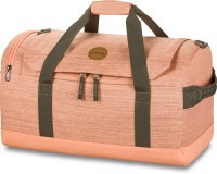 Спортивная сумка Dakine Eq Duffle 35L Coral Reef (коралловый)