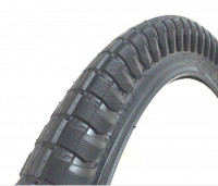 Велопокрышка Kenda 20"х2.30 58-406 K1143 30TPI (5-522006) 2.0-3.5 Bar Велопокрышка Kenda 20"х2.30 58-406 K1143 30TPI (5-522006) 2.0-3.5 Bar