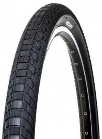 Велопокрышка Kenda 29"х2.00 52-622 K1052 KWICK NINE SPORT 60TPI K-SHIELD E-BIKE 50 (5-529499) 2-5.6 Bar Велопокрышка Kenda 29"х2.00 52-622 K1052 KWICK NINE SPORT 60TPI K-SHIELD E-BIKE 50 (5-529499) 2-5.6 Bar