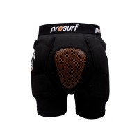 Защитные шорты ProSurf PS05 Protection Short (2022)