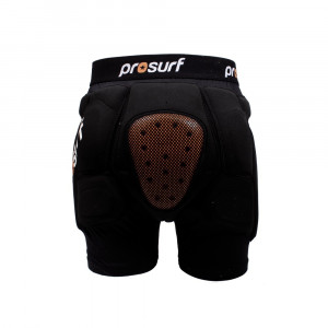 Защитные шорты ProSurf PS05 Protection Short 