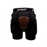 Защитные шорты ProSurf PS05 Protection Short - Защитные шорты ProSurf PS05 Protection Short