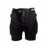 Защитные шорты ProSurf PS05 Protection Short - Защитные шорты ProSurf PS05 Protection Short