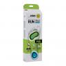 Стельки Sidas 3Feet Run Protect Mid - Стельки Sidas 3Feet Run Protect Mid