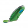 Стельки Sidas 3Feet Run Protect Mid - Стельки Sidas 3Feet Run Protect Mid