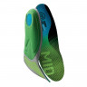 Стельки Sidas 3Feet Run Protect Mid - Стельки Sidas 3Feet Run Protect Mid