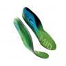 Стельки Sidas 3Feet Run Protect Mid - Стельки Sidas 3Feet Run Protect Mid