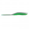 Стельки Sidas 3Feet Run Protect Mid - Стельки Sidas 3Feet Run Protect Mid
