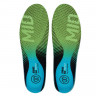 Стельки Sidas 3Feet Run Protect Mid - Стельки Sidas 3Feet Run Protect Mid