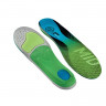 Стельки Sidas 3Feet Run Protect Mid - Стельки Sidas 3Feet Run Protect Mid