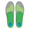 Стельки Sidas 3Feet Run Protect Mid - Стельки Sidas 3Feet Run Protect Mid