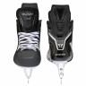 Коньки CCM Tacks XR80 JR Regular - Коньки CCM Tacks XR80 JR Regular