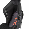 Коньки CCM Tacks XR80 JR Regular - Коньки CCM Tacks XR80 JR Regular