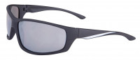 Очки велосипедные Slokker SLK Sunglas Vladi black