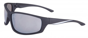 Очки велосипедные Slokker SLK Sunglas Vladi black 