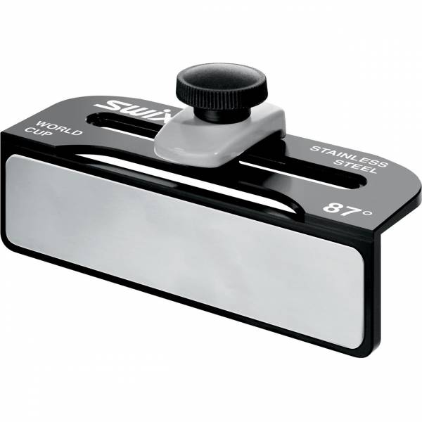 Swix TR052D エッジホルダー Горнолыжное снаряжение аксессуары для горных лыж swix / toko