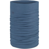 Бандана Buff Original Solid Water