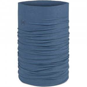Бандана Buff Original Solid Water 