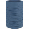 Бандана Buff Original Solid Water - Бандана Buff Original Solid Water