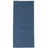 Бандана Buff Original Solid Water - Бандана Buff Original Solid Water