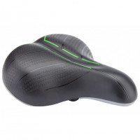 Седло Stels AZ-75A