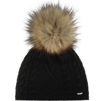 Шапка Eisbär Nelia Lux MÜ (30614-009)