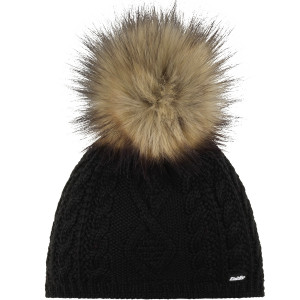 Шапка Eisbär Nelia Lux MÜ (30614-009) 