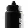 Бутылка для воды Bauer Valve Top Water Bottle S23 1000 ml (1060661) - Бутылка для воды Bauer Valve Top Water Bottle S23 1000 ml (1060661)