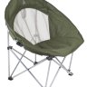 Кресло складное Trek Planet Rancho - Кресло складное Trek Planet Rancho