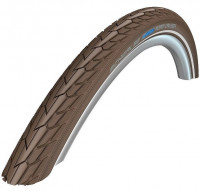 Велопокрышка Schwalbe 28x1.75 (47-622) 05-11101288 ROAD CRUISER K-Guard TwinSkin CO/CO+RT HS484 SBC 50EPI (3-5 Bar) Велопокрышка Schwalbe 28x1.75 (47-622) 05-11101288 ROAD CRUISER K-Guard TwinSkin CO/CO+RT HS484 SBC 50EPI (3-5 Bar)