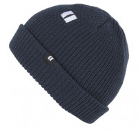 Шапка мужская Armada Diggins Beanie navy OS