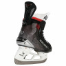 Коньки Bauer Vapor X5 Pro S23 INT FIT1 + лезвия FLY-X (1061726+1062145) - Коньки Bauer Vapor X5 Pro S23 INT FIT1 + лезвия FLY-X (1061726+1062145)