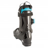 Горнолыжные ботинки Head Kaliber 130 MV GW BOA2 black/speed blue (2026) - Горнолыжные ботинки Head Kaliber 130 MV GW BOA2 black/speed blue (2026)