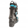 Горнолыжные ботинки Head Kaliber 130 MV GW BOA2 black/speed blue (2026) - Горнолыжные ботинки Head Kaliber 130 MV GW BOA2 black/speed blue (2026)